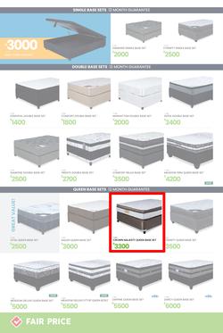 Fair Price : Transform Your Crib (01 July - 31 July 2024), page 14