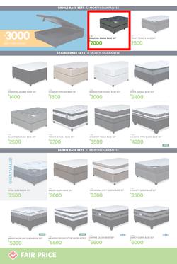 Fair Price : Transform Your Crib (01 July - 31 July 2024), page 14