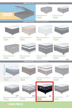 Fair Price : Transform Your Crib (01 July - 31 July 2024), page 14
