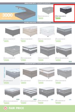 Fair Price : Transform Your Crib (01 July - 31 July 2024), page 14