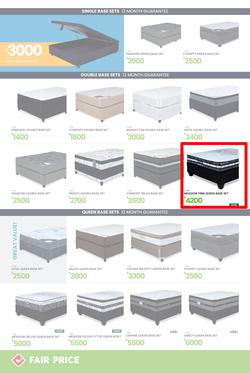 Fair Price : Transform Your Crib (01 July - 31 July 2024), page 14