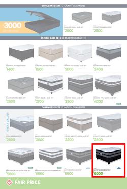 Fair Price : Transform Your Crib (01 July - 31 July 2024), page 14