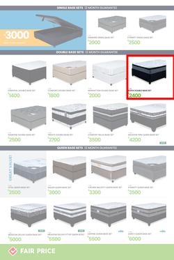 Fair Price : Transform Your Crib (01 July - 31 July 2024), page 14