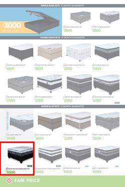 Fair Price : Transform Your Crib (01 July - 31 July 2024), page 14