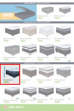 Fair Price : Transform Your Crib (01 July - 31 July 2024), page 14