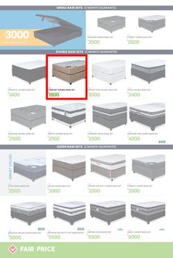Fair Price : Transform Your Crib (01 July - 31 July 2024), page 14