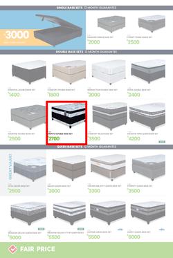Fair Price : Transform Your Crib (01 July - 31 July 2024), page 14