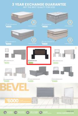 Fair Price : Transform Your Crib (01 July - 31 July 2024), page 15