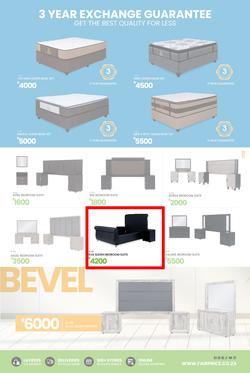 Fair Price : Transform Your Crib (01 July - 31 July 2024), page 15