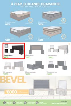Fair Price : Transform Your Crib (01 July - 31 July 2024), page 15