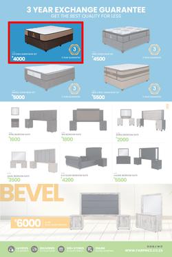 Fair Price : Transform Your Crib (01 July - 31 July 2024), page 15