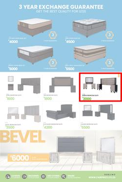 Fair Price : Transform Your Crib (01 July - 31 July 2024), page 15