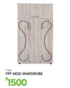 FPF MOD Wardrobe 1-238