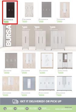 Fair Price : Transform Your Crib (01 July - 31 July 2024), page 17