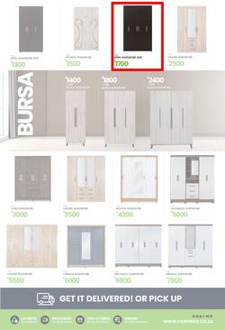 Fair Price : Transform Your Crib (01 July - 31 July 2024), page 17