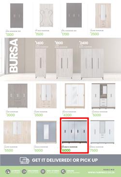 Fair Price : Transform Your Crib (01 July - 31 July 2024), page 17