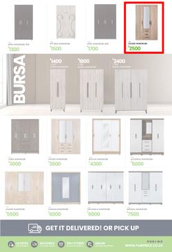 Fair Price : Transform Your Crib (01 July - 31 July 2024), page 17