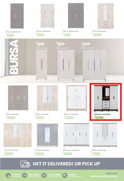 Fair Price : Transform Your Crib (01 July - 31 July 2024), page 17
