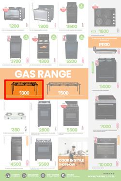 Fair Price : Extended Mid-Year Home Makeover (01 August - 31 August 2025), page 3
