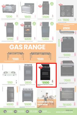 Fair Price : Extended Mid-Year Home Makeover (01 August - 31 August 2025), page 3