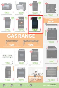 Fair Price : Extended Mid-Year Home Makeover (01 August - 31 August 2025), page 3