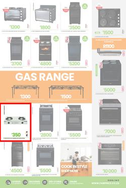 Fair Price : Extended Mid-Year Home Makeover (01 August - 31 August 2025), page 3