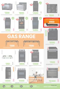 Fair Price : Extended Mid-Year Home Makeover (01 August - 31 August 2025), page 3