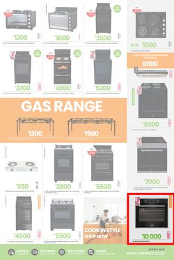 Fair Price : Extended Mid-Year Home Makeover (01 August - 31 August 2025), page 3