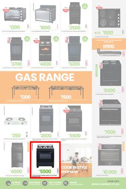Fair Price : Extended Mid-Year Home Makeover (01 August - 31 August 2025), page 3