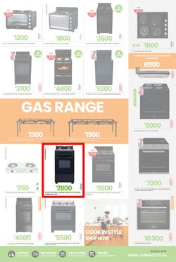 Fair Price : Extended Mid-Year Home Makeover (01 August - 31 August 2025), page 3