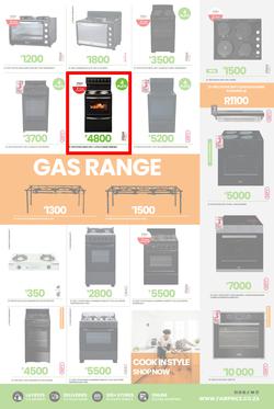 Fair Price : Extended Mid-Year Home Makeover (01 August - 31 August 2025), page 3