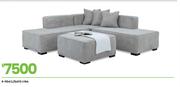 Lyra L/Suite 9-1104