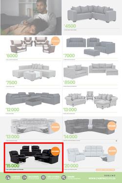 Fair Price : Extended Mid-Year Home Makeover (01 August - 31 August 2025), page 9
