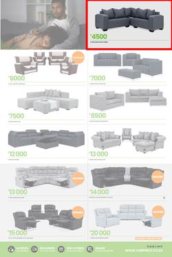 Fair Price : Extended Mid-Year Home Makeover (01 August - 31 August 2025), page 9