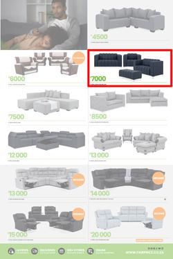 Fair Price : Extended Mid-Year Home Makeover (01 August - 31 August 2025), page 9