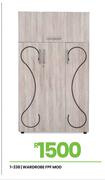 Mod FPF Wardrobe 1-238