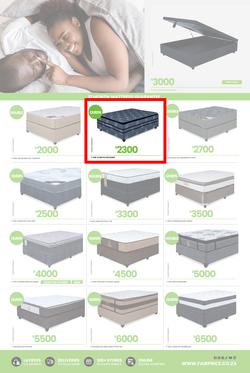 Fair Price : Extended Mid-Year Home Makeover (01 August - 31 August 2025), page 13