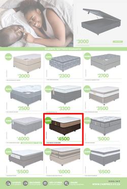 Fair Price : Extended Mid-Year Home Makeover (01 August - 31 August 2025), page 13