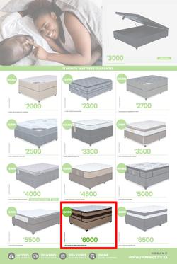 Fair Price : Extended Mid-Year Home Makeover (01 August - 31 August 2025), page 13