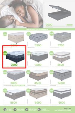 Fair Price : Extended Mid-Year Home Makeover (01 August - 31 August 2025), page 13