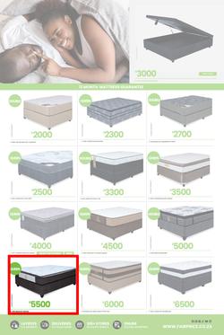 Fair Price : Extended Mid-Year Home Makeover (01 August - 31 August 2025), page 13