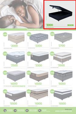 Fair Price : Extended Mid-Year Home Makeover (01 August - 31 August 2025), page 13