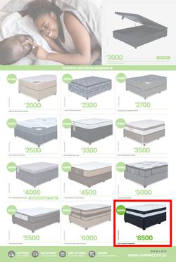 Fair Price : Extended Mid-Year Home Makeover (01 August - 31 August 2025), page 13