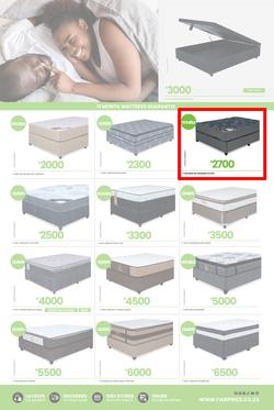 Fair Price : Extended Mid-Year Home Makeover (01 August - 31 August 2025), page 13