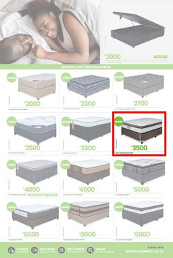 Fair Price : Extended Mid-Year Home Makeover (01 August - 31 August 2025), page 13