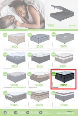 Fair Price : Extended Mid-Year Home Makeover (01 August - 31 August 2025), page 13