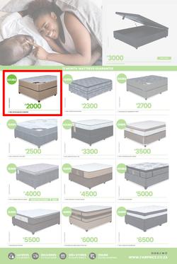 Fair Price : Extended Mid-Year Home Makeover (01 August - 31 August 2025), page 13