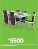 Istanbul 7PC D/Suite 5-185