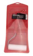 Hamiltons Mini Paint Roller Trayset 110mm