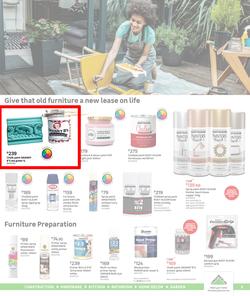 Leroy Merlin : Paint Your Personality (08 July - 02 August 2022), page 5